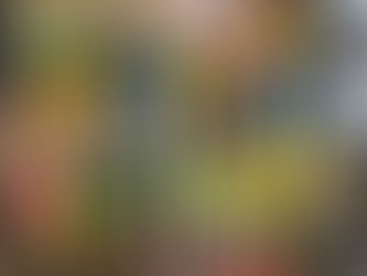 Marketplace Vendor Applications Now Open for the 83rd National Folk Festival