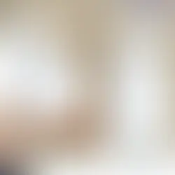 Inscrições Abertas para Curso Gratuito de Costura no CMEP Eneida Soares Pessoa