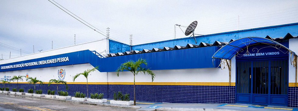 CMEP ENEIDA SOARES PESSOA