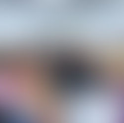 Cmep Eneida Soares Pessoa Dá Início a Novos Cursos de Qualificação