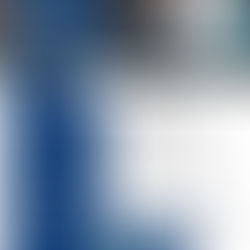 O CMEP Eneida Soares Pessoa em parceria com a UTD (Universidade do Trabalho Digital), abre inscrições para cursos gratuitos na área de Tecnologia da Informação (TI).
