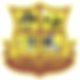 dinthill technical (1).png