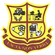 dinthill technical (1).png