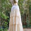 Miniature : Superbe Jupon en Crochet et Coton