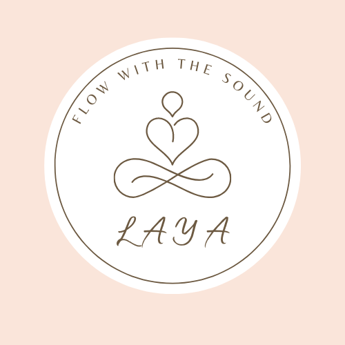 Writer: layastudiosg