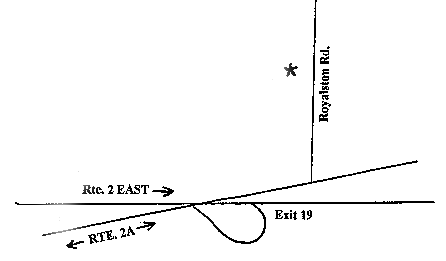 map3.gif