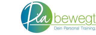 PiaBewegt_Logo_V4.png