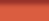 Casino Dial Website – 4.png