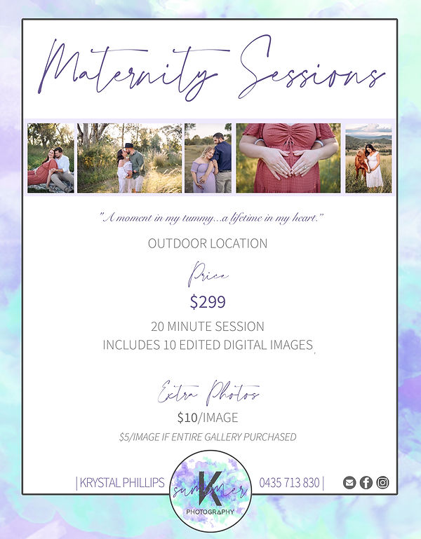 MATERNITY PRICING 2026.jpg