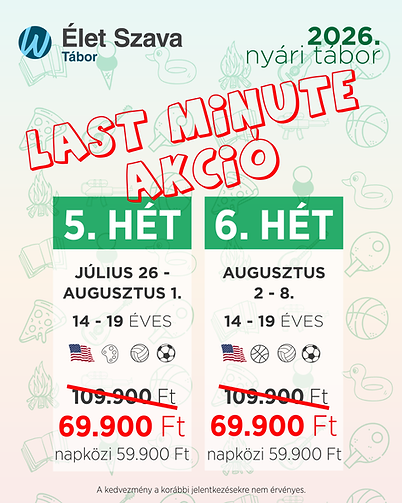 last minute akció.png