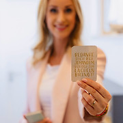 KH Karte Bedanken.jpg