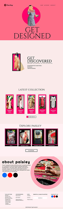website design 2.jpg