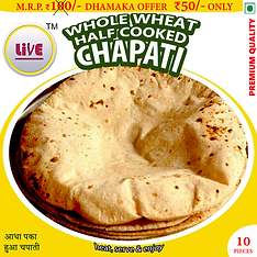 NEW FRONT _ CHAPATI_ 07AUG20.png