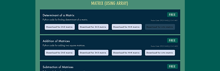 Screenshot 2022-11-05 at 22-02-26 Mathematical tool - numerical methods Compsics Codes.png