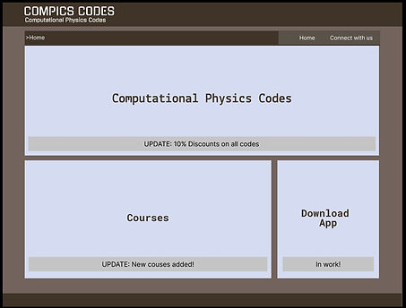 homepage.jpg