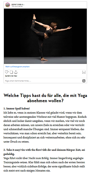Screenshot_2019-05-23_Abnehmen_mit_Yoga_