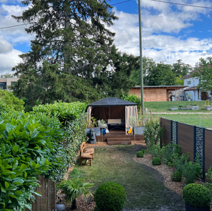 projet-notting-hill-olea-botanica.jpg