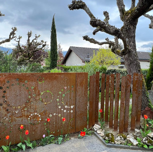panneau-brise-vue-arriere-plan-jardin.jpeg