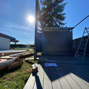 palissade-cabanon-composite.jpeg