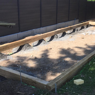 projet-palissade-cabanon-terrasse-petanque.jpeg