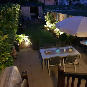 projet-notting-hill-olea-botanica.jpg