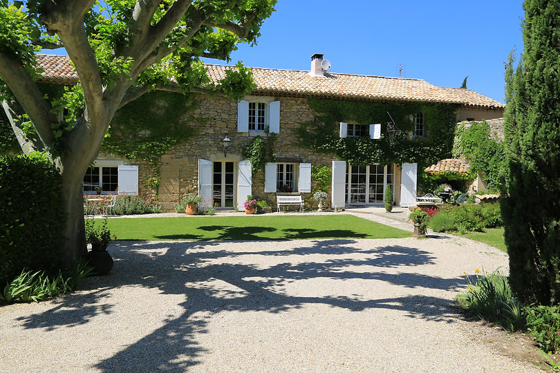 jardin-provence-origine-olea-botanica.jp