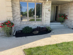 Faribault MN Landscaper