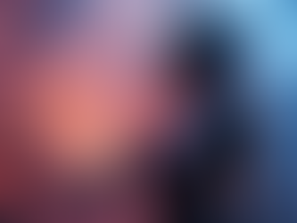 Sensory Messages: Breathing Life Into Horror and Thriller TTRPGs