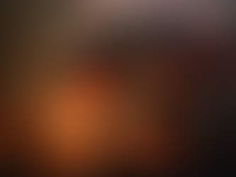 More Than Just Dice: Keep Players Engaged