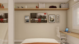 quarto 2_9 - Foto.jpg