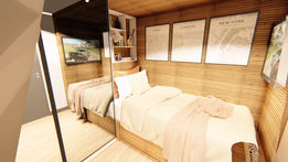 quarto solteiro_3 - Foto.jpg