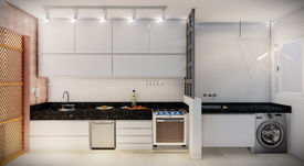 cozinha2_2 - Foto.jpg