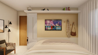 quarto casal 1_16 - Foto.jpg