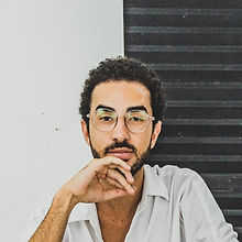 rafael_edited_edited_edited.jpg