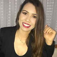 lais%20souza_edited.jpg