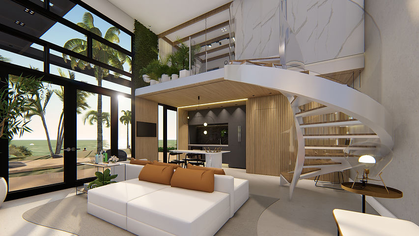Casas Colab_01.jpg