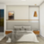 002_7 - Foto_edited.jpg