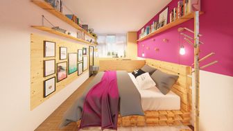 quarto karina_4 - Foto.jpg