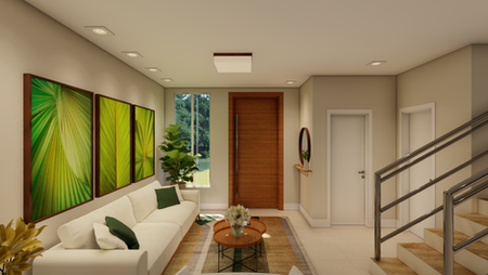 Render 5_7 - Foto.png