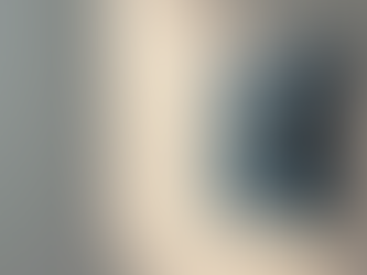 Discover the Benefits of Upgrading Your Outlets with Shine Electric