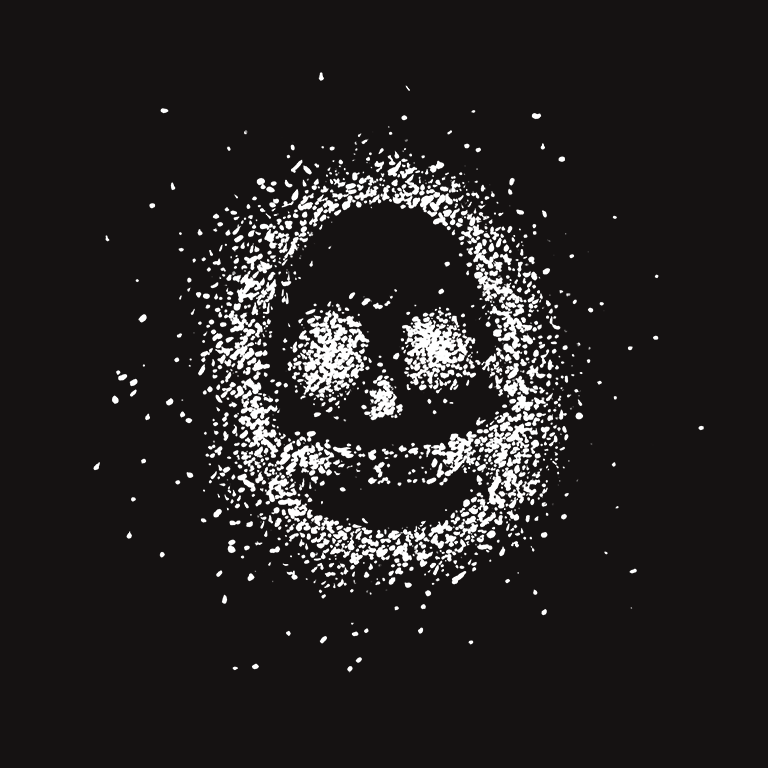 SkullLoop.gif