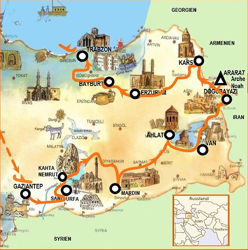 16 Kultur Antakya -Trabzon .jpg