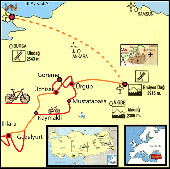 Bike Tour Kappadokien .png