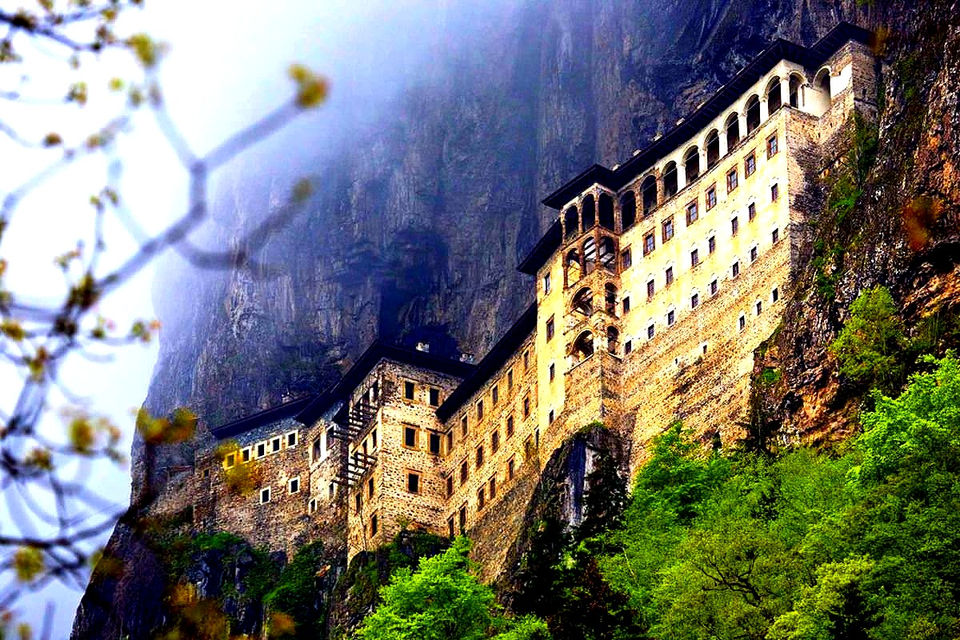 sumela-monastery_2.jpg