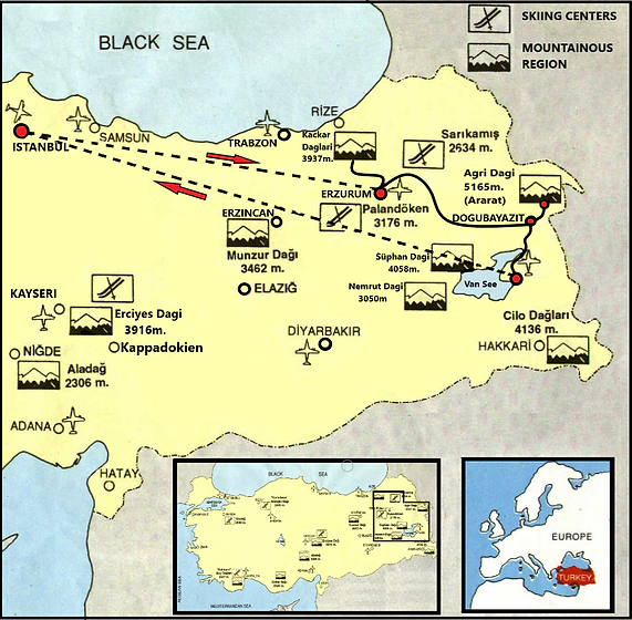 Kackar und Ararat Karte.png