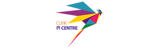 CUHK.png