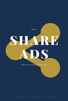 Share Ads Pin 2.png