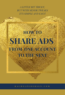 Share Ads Pin 9.png