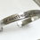 Thumbnail: Por Favor Mantenganse alejado del las puertas~ Cuff bracelet