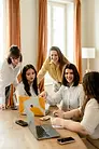 agence-communication-photographe.webp